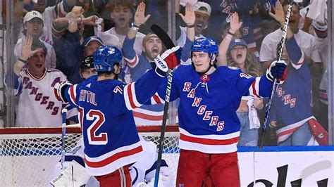 2022 Stanley Cup playoffs: Eastern Conference finals takeaways .